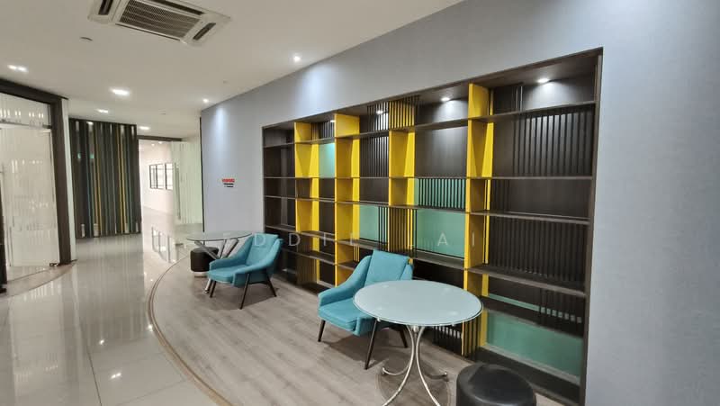 Factory for Sale in Senai (Kulai) - Eddie Lai - PropertyGuru.com.my
