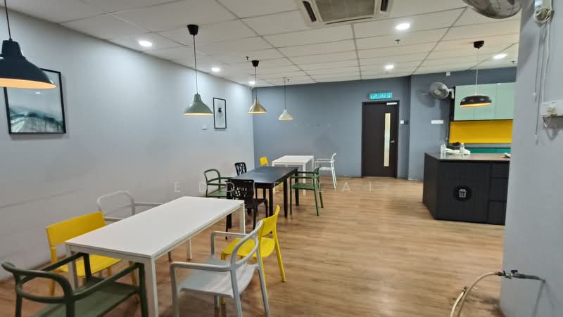 Factory for Sale in Senai (Kulai) - Eddie Lai - PropertyGuru.com.my