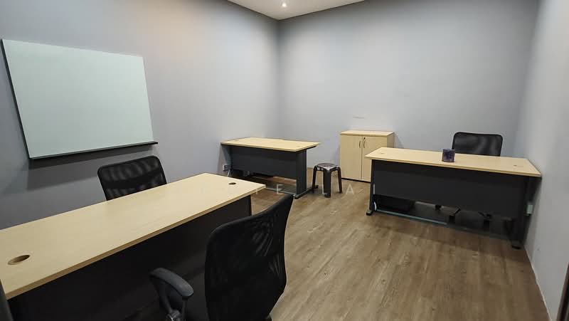 Factory for Sale in Senai (Kulai) - Eddie Lai - PropertyGuru.com.my