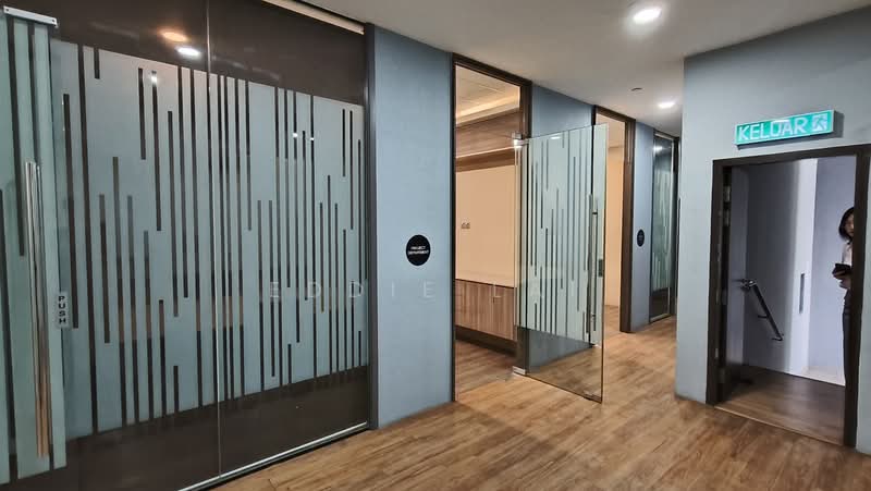 Factory for Sale in Senai (Kulai) - Eddie Lai - PropertyGuru.com.my
