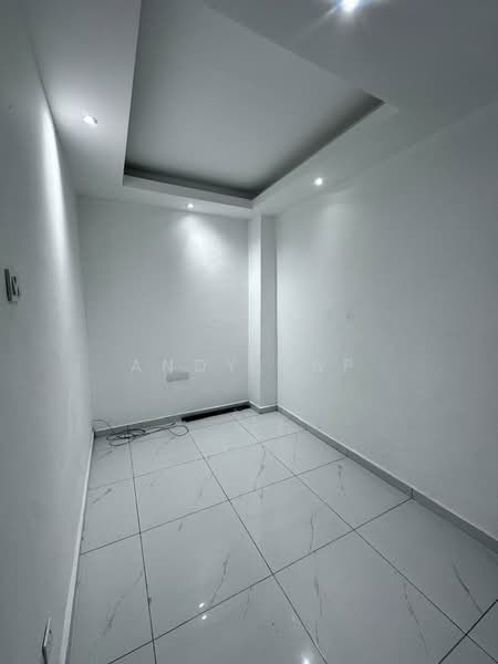 2-storey Terraced House for Sale in Bandar Tasik Puteri (Rawang) - Andy Yap - Interior - PropertyGuru.com.my