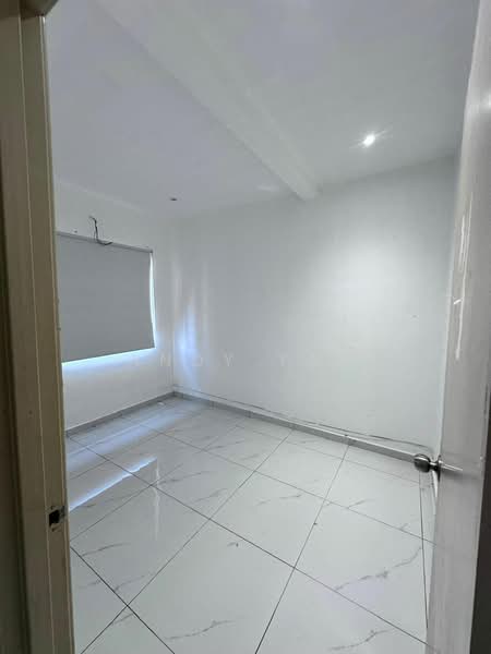 2-storey Terraced House for Sale in Bandar Tasik Puteri (Rawang) - Andy Yap - Interior - PropertyGuru.com.my