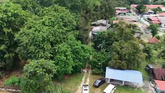 Tanah Pertanian untuk Dijual di Kuang (Selangor) - Siti Nadzirah Abdullah - PropertyGuru.com.my