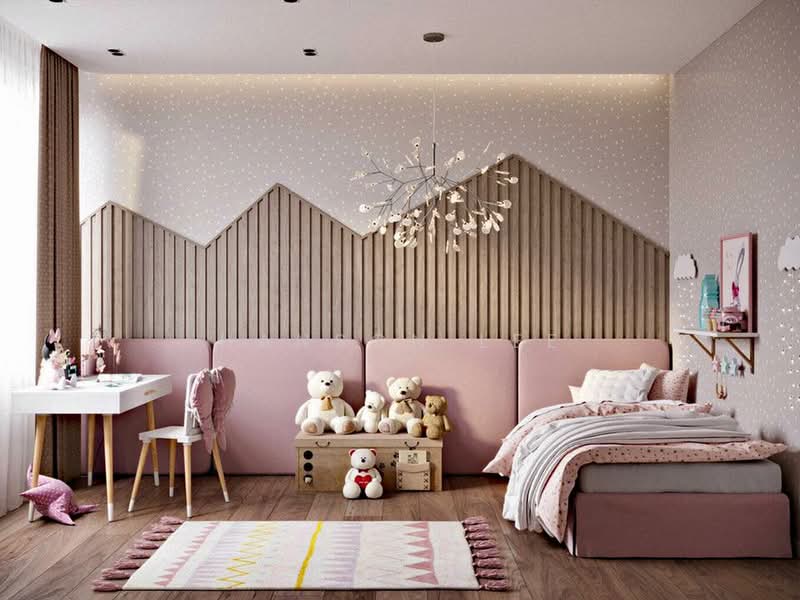 2-storey Terraced House for Sale in Batu Caves (Kuala Lumpur) - Hanson Lee - Bedroom - PropertyGuru.com.my