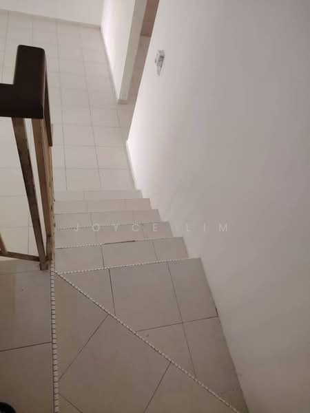 2-storey Terraced House for Rent in Batu Maung (Penang) - JOYCE LIM - Interior - PropertyGuru.com.my
