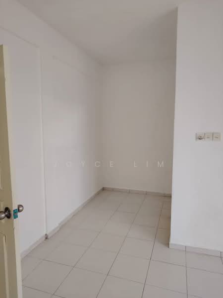 2-storey Terraced House for Rent in Batu Maung (Penang) - JOYCE LIM - Interior - PropertyGuru.com.my