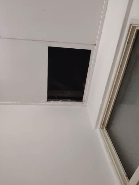 2-storey Terraced House for Rent in Batu Maung (Penang) - JOYCE LIM - Interior - PropertyGuru.com.my