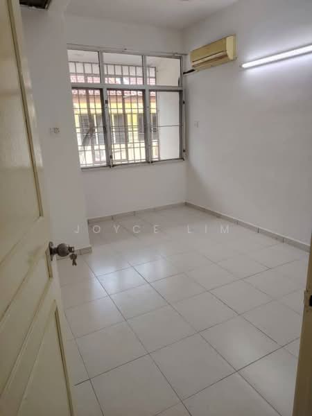 2-storey Terraced House for Rent in Batu Maung (Penang) - JOYCE LIM - Interior - PropertyGuru.com.my