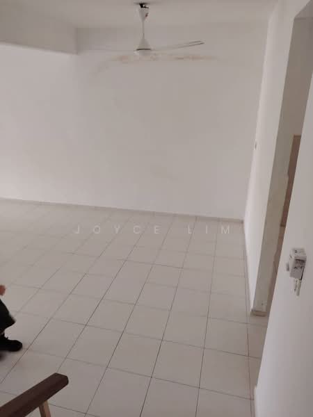 2-storey Terraced House for Rent in Batu Maung (Penang) - JOYCE LIM - Interior - PropertyGuru.com.my