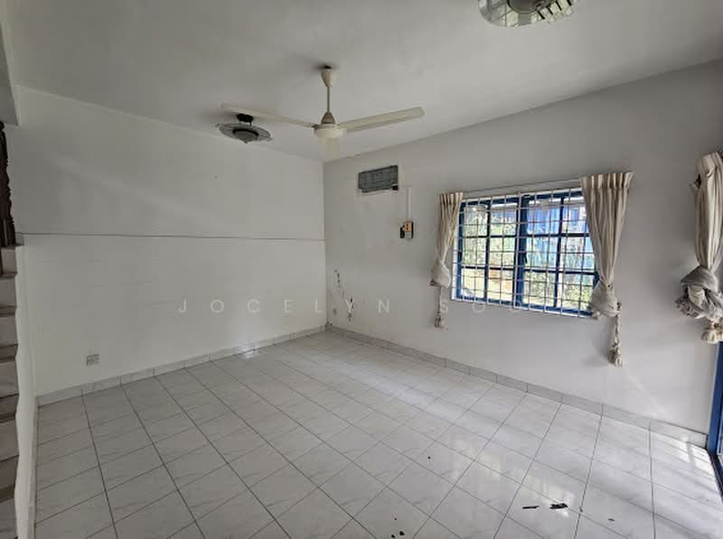 Rumah Banglo untuk Dijual di Damansara Heights (Kuala Lumpur) - Jocelyn Soo - PropertyGuru.com.my