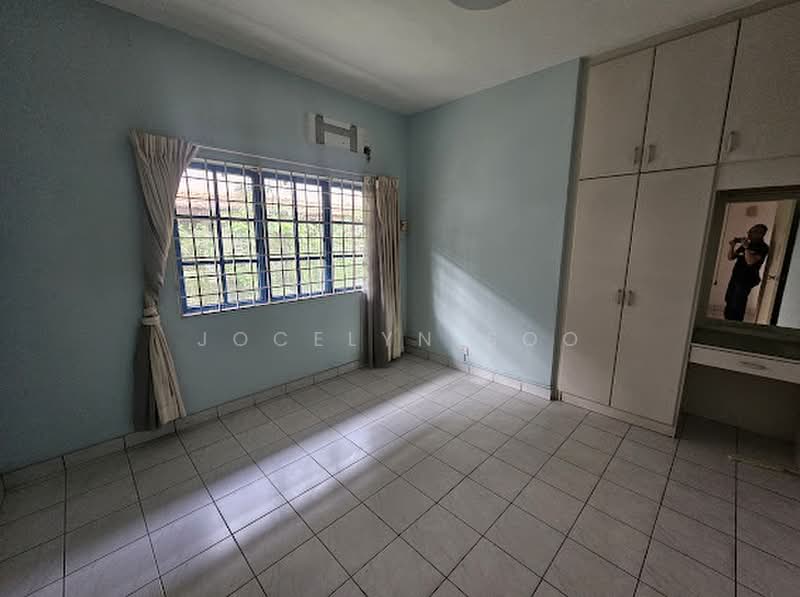 Rumah Banglo untuk Dijual di Damansara Heights (Kuala Lumpur) - Jocelyn Soo - PropertyGuru.com.my