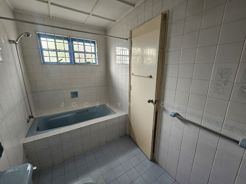 Rumah Banglo untuk Dijual di Damansara Heights (Kuala Lumpur) - Jocelyn Soo - PropertyGuru.com.my