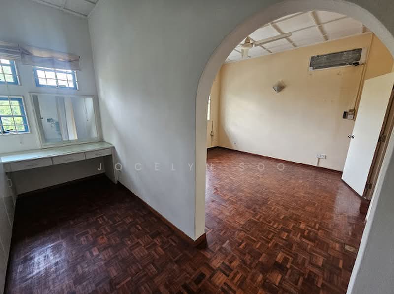 Rumah Banglo untuk Dijual di Damansara Heights (Kuala Lumpur) - Jocelyn Soo - PropertyGuru.com.my