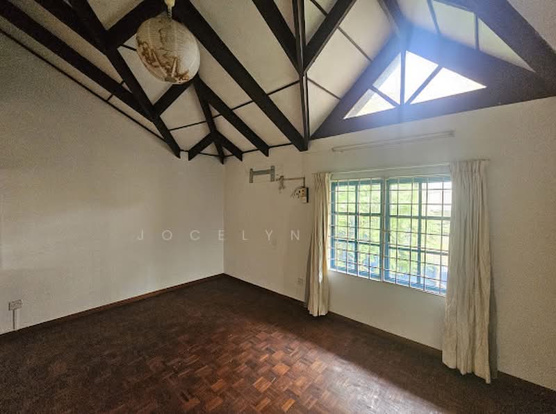 Rumah Banglo untuk Dijual di Damansara Heights (Kuala Lumpur) - Jocelyn Soo - PropertyGuru.com.my