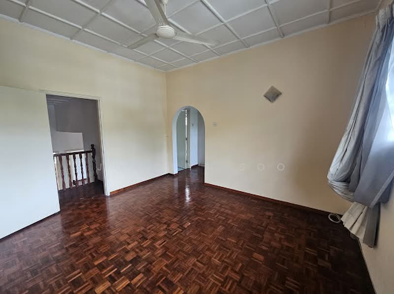 Rumah Banglo untuk Dijual di Damansara Heights (Kuala Lumpur) - Jocelyn Soo - PropertyGuru.com.my