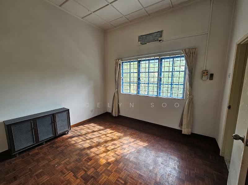 Rumah Banglo untuk Dijual di Damansara Heights (Kuala Lumpur) - Jocelyn Soo - PropertyGuru.com.my