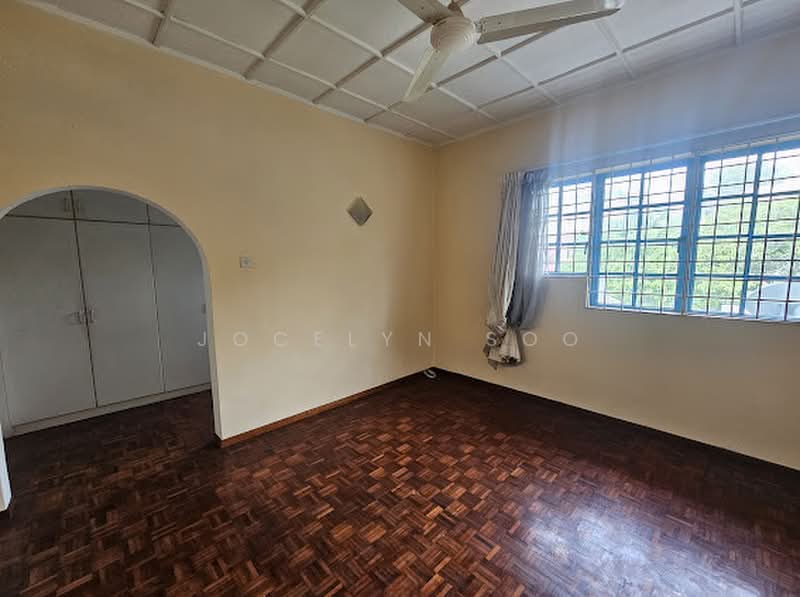 Rumah Banglo untuk Dijual di Damansara Heights (Kuala Lumpur) - Jocelyn Soo - PropertyGuru.com.my