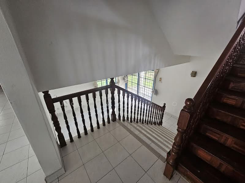 Rumah Banglo untuk Dijual di Damansara Heights (Kuala Lumpur) - Jocelyn Soo - PropertyGuru.com.my