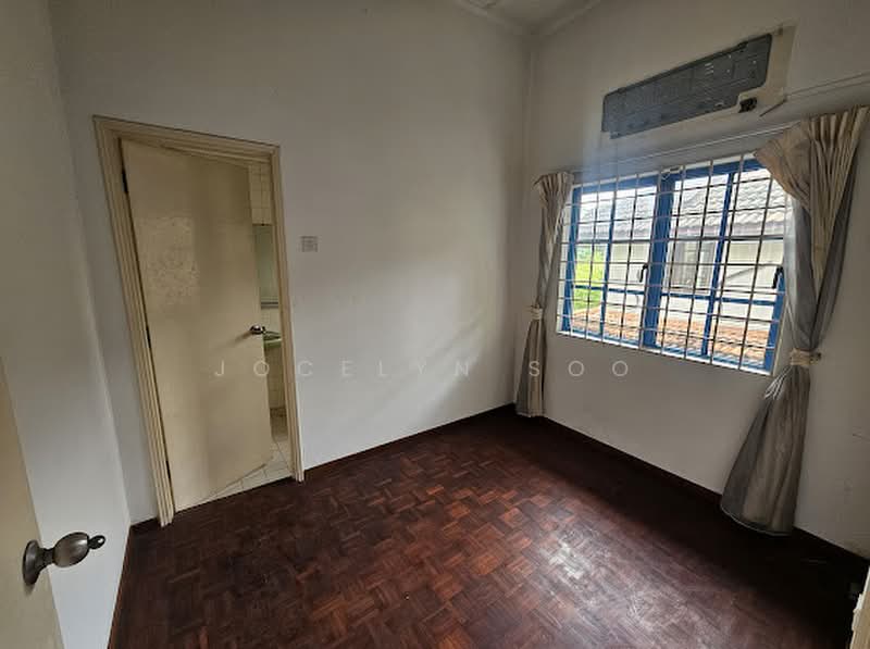 Rumah Banglo untuk Dijual di Damansara Heights (Kuala Lumpur) - Jocelyn Soo - PropertyGuru.com.my