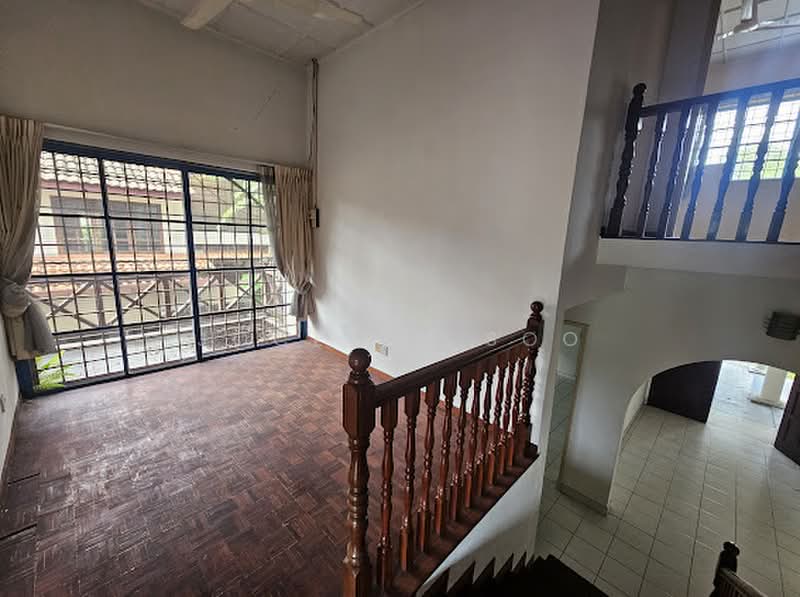 Rumah Banglo untuk Dijual di Damansara Heights (Kuala Lumpur) - Jocelyn Soo - PropertyGuru.com.my