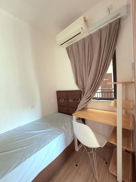 Apartment for Sale at Starview Bay @ Forest City - Dona - PropertyGuru.com.my