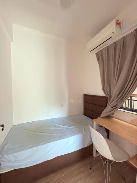 Apartment for Sale at Starview Bay @ Forest City - Dona - PropertyGuru.com.my