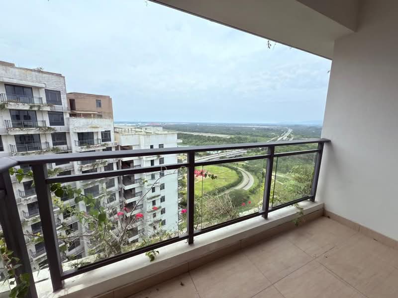 Apartment for Sale at Starview Bay @ Forest City - Dona - PropertyGuru.com.my