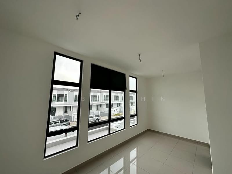 Rumah Teres 2 Tingkat untuk Disewa di Kota Masai (Pasir Gudang) - Debbie Chin - Interior - PropertyGuru.com.my