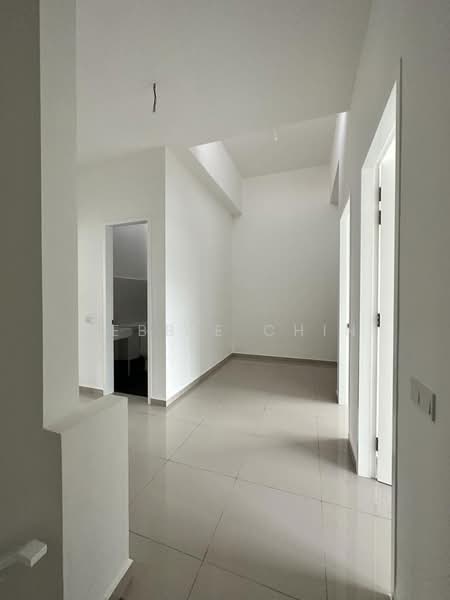 Rumah Teres 2 Tingkat untuk Disewa di Kota Masai (Pasir Gudang) - Debbie Chin - Interior - PropertyGuru.com.my