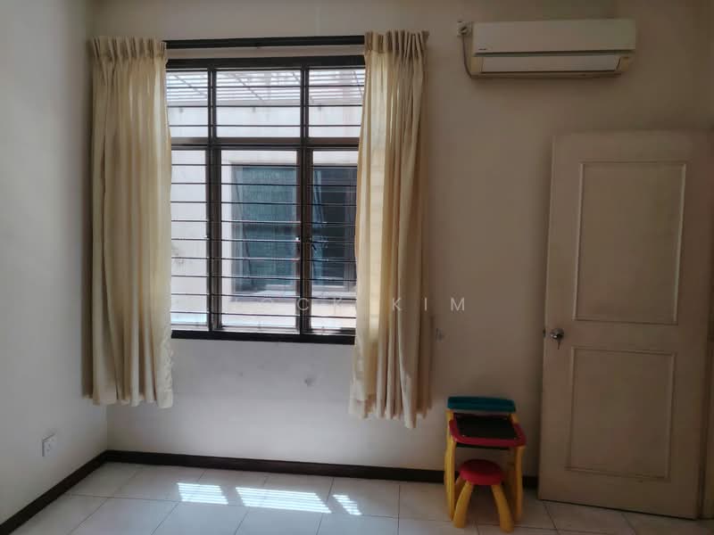 2-storey Terraced House for Sale in Johor Bahru (Johor) - Hock Kim - PropertyGuru.com.my