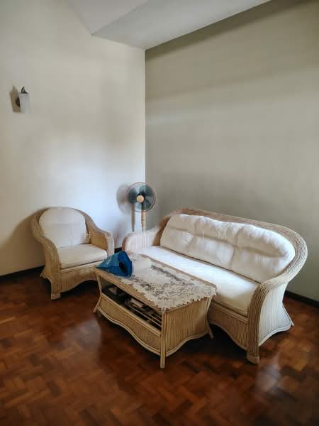2-storey Terraced House for Sale in Johor Bahru (Johor) - Hock Kim - PropertyGuru.com.my