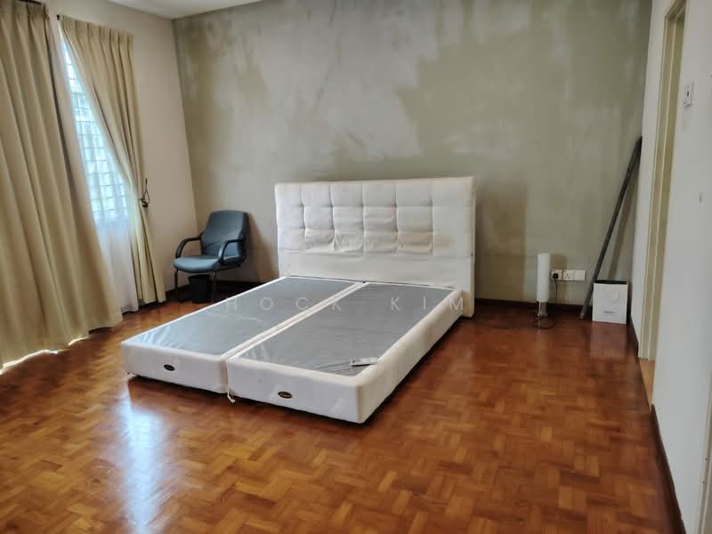 2-storey Terraced House for Sale in Johor Bahru (Johor) - Hock Kim - PropertyGuru.com.my