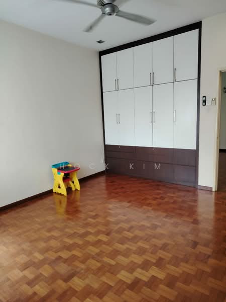 2-storey Terraced House for Sale in Johor Bahru (Johor) - Hock Kim - PropertyGuru.com.my