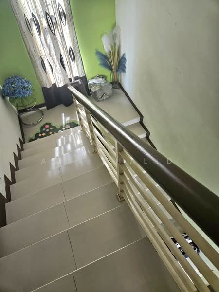 Bungalow for Sale in Sungai Buloh (Selangor) - Azik Khalid - PropertyGuru.com.my
