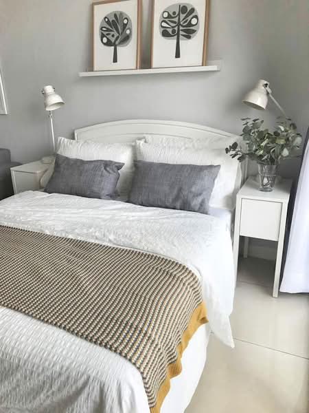 Service Residence for Sale at Nadi Bangsar - Jennie Lim - Bedroom - PropertyGuru.com.my