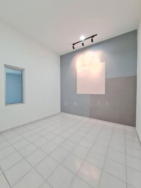 2-storey Terraced House for Sale in Kepong (Kuala Lumpur) - Hanson Lee - Interior - PropertyGuru.com.my