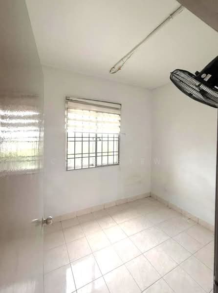 Apartment for Sale at Sri Gotong Apartment - Coee Siew - Interior - PropertyGuru.com.my