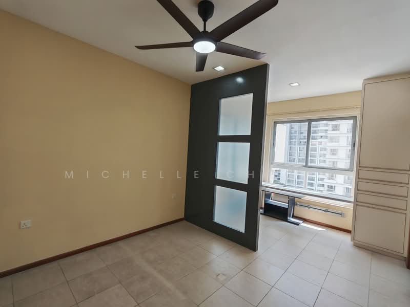 Condominium for Sale at Hijauan Kiara - Michelle Cheong - PropertyGuru.com.my