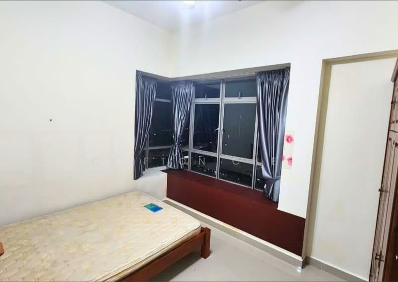 Condominium for Rent at All Seasons Park - Clifton Chee - Bedroom - PropertyGuru.com.my