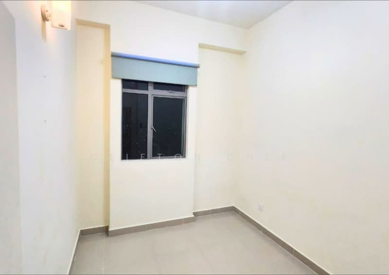 Condominium for Rent at All Seasons Park - Clifton Chee - Interior - PropertyGuru.com.my