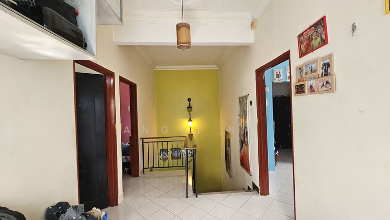 Terraced House for Sale in Taman Seri Belimbing (Balakong) - Angel Ng - Interior - PropertyGuru.com.my