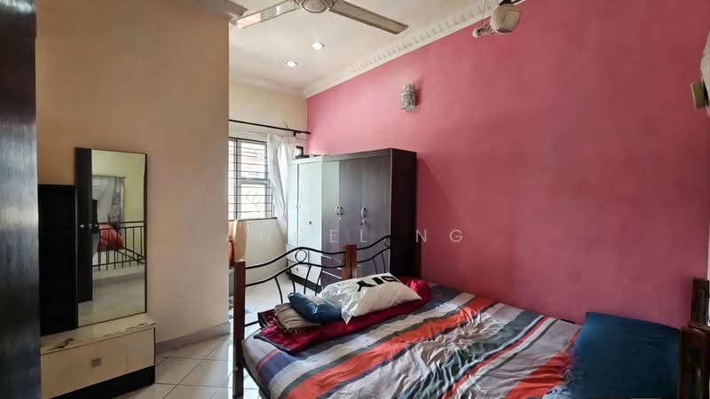 Terraced House for Sale in Taman Seri Belimbing (Balakong) - Angel Ng - PropertyGuru.com.my
