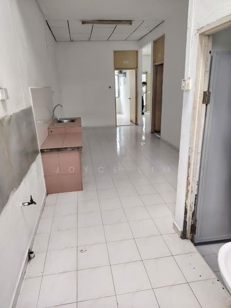 Terraced House for Rent in Batu Maung (Penang) - JOYCE LIM - Interior - PropertyGuru.com.my