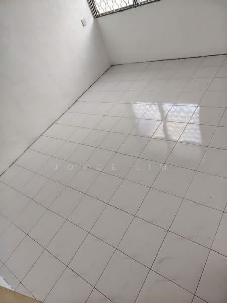 Terraced House for Rent in Batu Maung (Penang) - JOYCE LIM - Interior - PropertyGuru.com.my