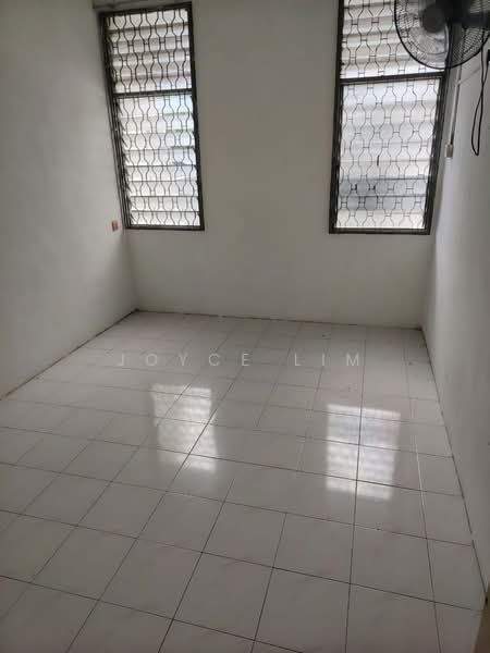 Terraced House for Rent in Batu Maung (Penang) - JOYCE LIM - Interior - PropertyGuru.com.my