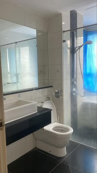 Condominium for Rent at KM1 West - Billy Leong - PropertyGuru.com.my