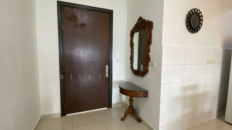 Condominium for Rent at KM1 West - Billy Leong - PropertyGuru.com.my