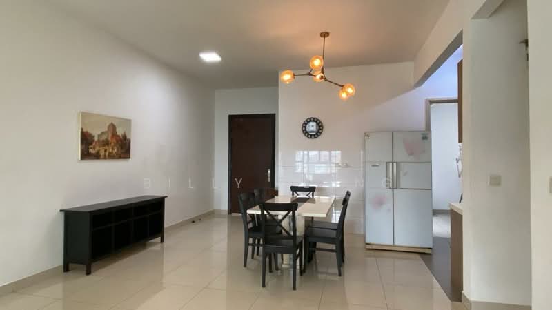 Condominium for Rent at KM1 West - Billy Leong - PropertyGuru.com.my