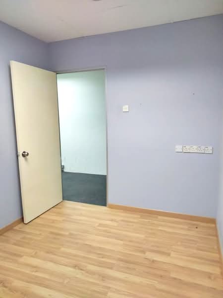 Pejabat untuk Dijual di Mont Kiara (Kuala Lumpur) - Michelle Cheong - Interior - PropertyGuru.com.my