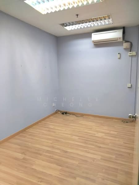 Pejabat untuk Dijual di Mont Kiara (Kuala Lumpur) - Michelle Cheong - Interior - PropertyGuru.com.my